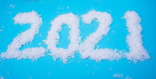 《黑神话：悟空》主美杨奇被删演讲内容曝光：目标战神4 成本高盈利难